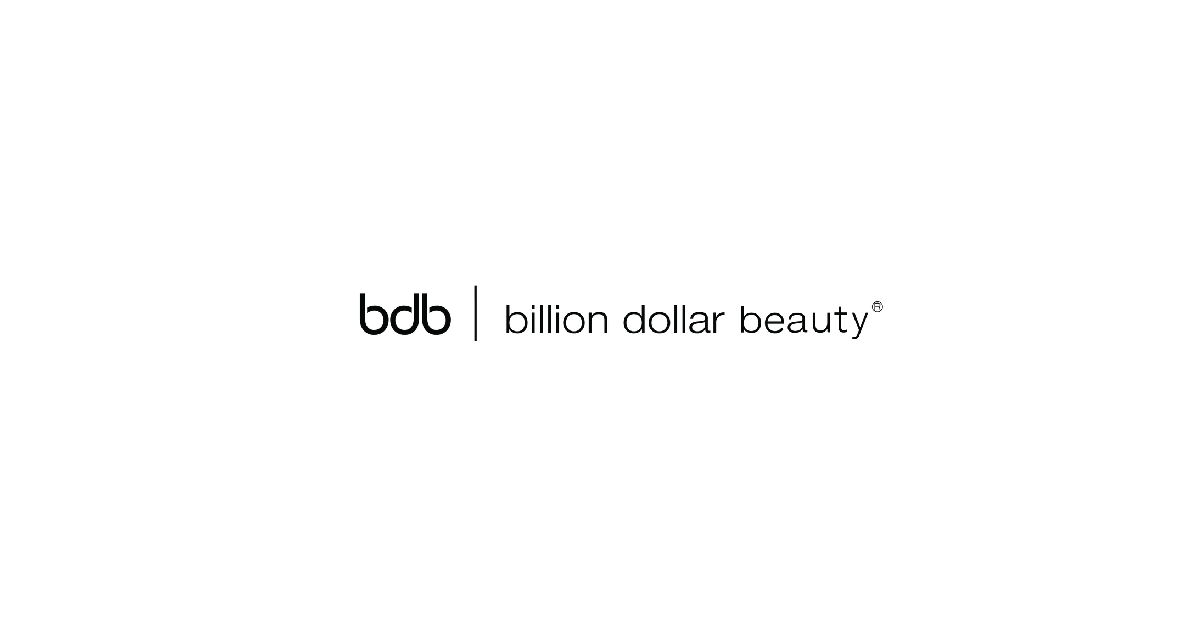 Billion Dollar Beauty Discount Code 2025
