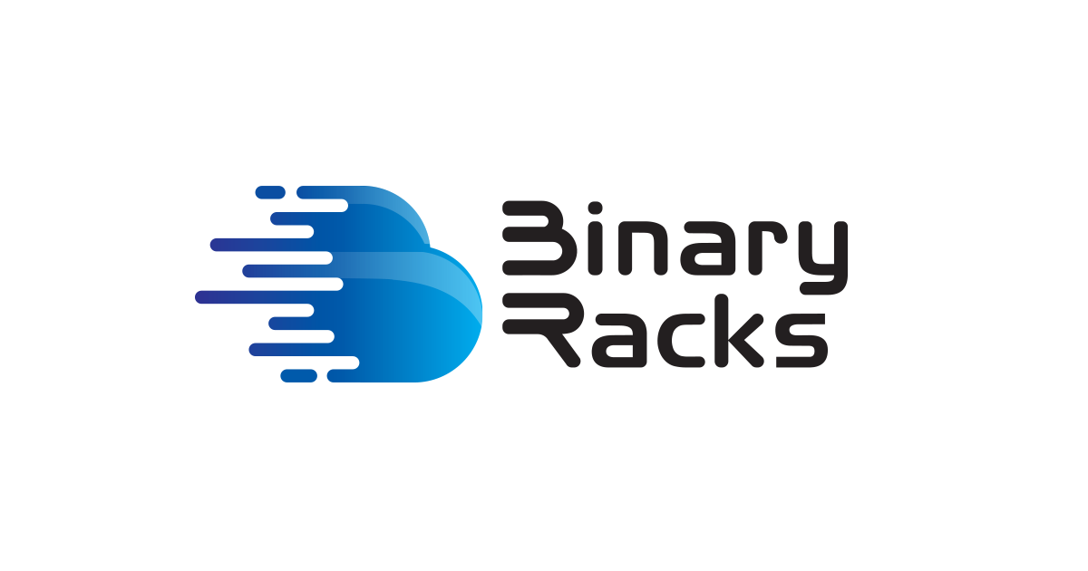 BinaryRacks UK Discount Code 2025