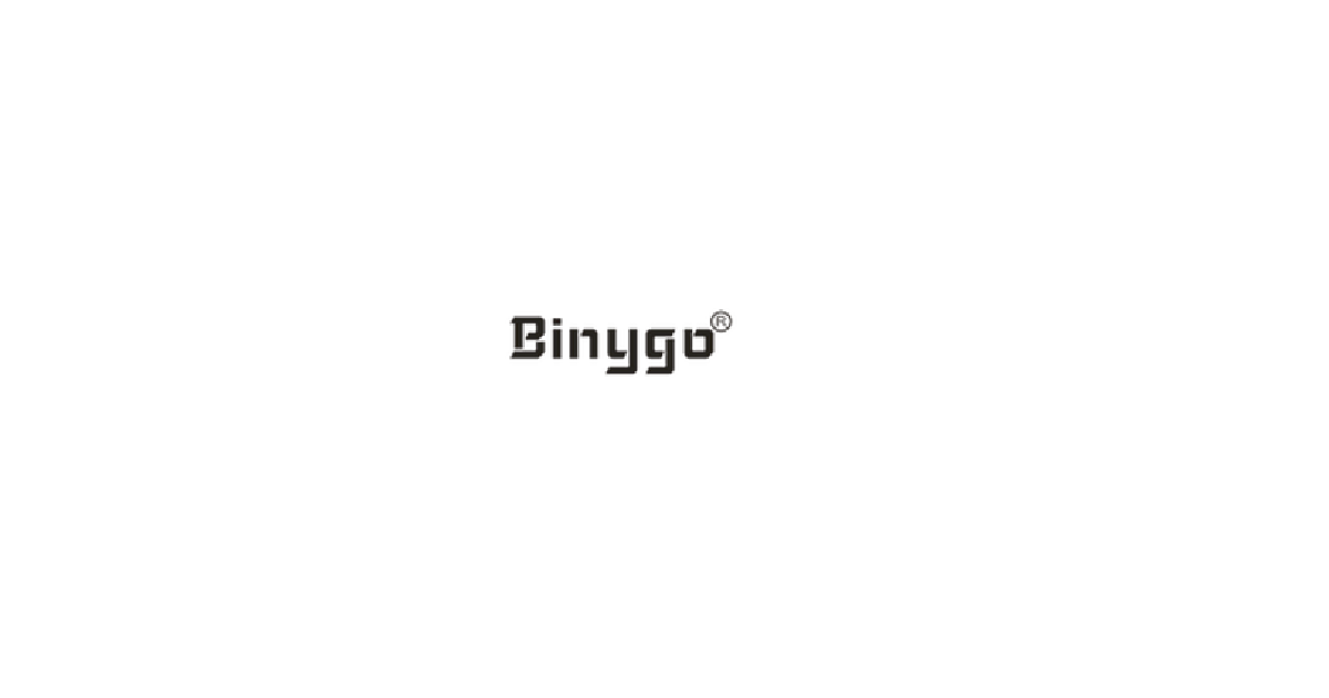 Binygo Discount Code 2025