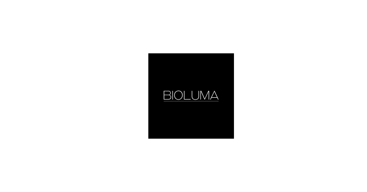 BIOLUMA Discount Code 2025