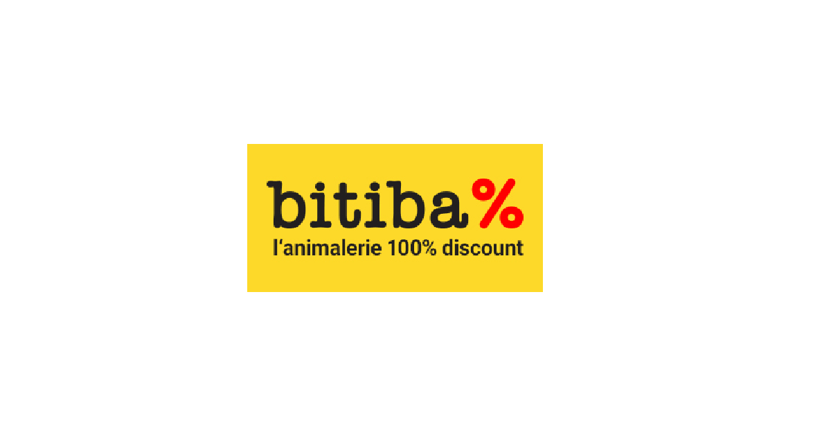 Bitiba UK Discount Code 2025