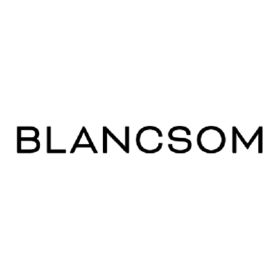 Blancsom Discount Code 2025