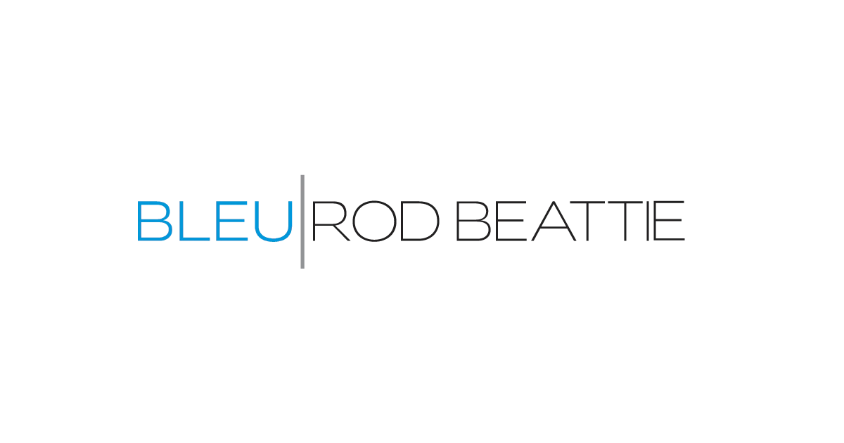Bleu Rod Beattie Discount Code 2025
