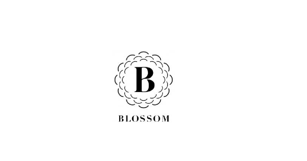 Blossom Swiss UK Discount Code 2025
