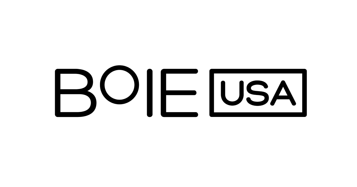 Boie Discount Code 2025
