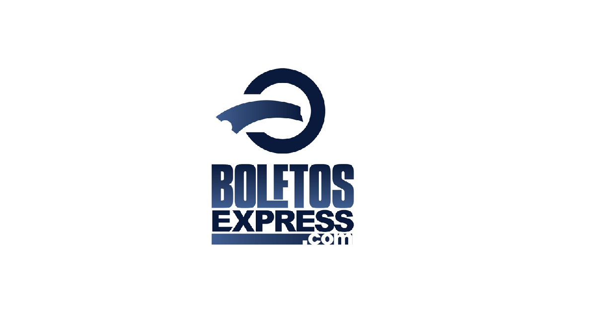 BoletosExpress Discount Code 2025