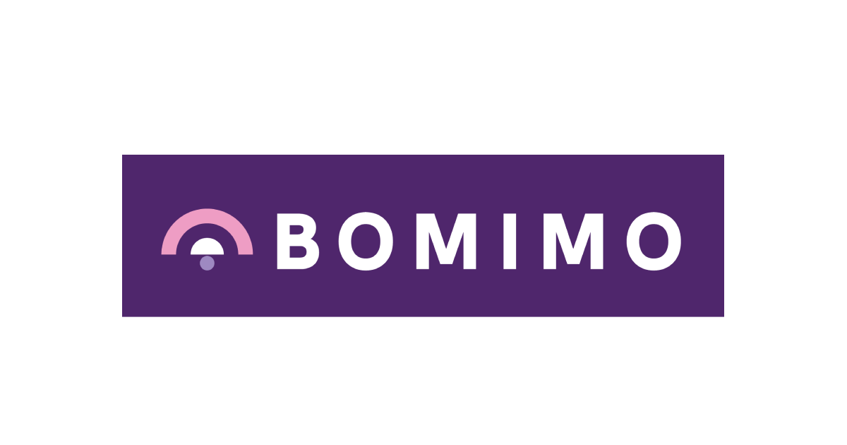 Bomimo UK Discount Code 2025