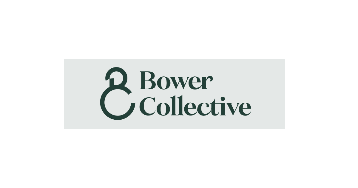 Bower Collective Discount Code 2025