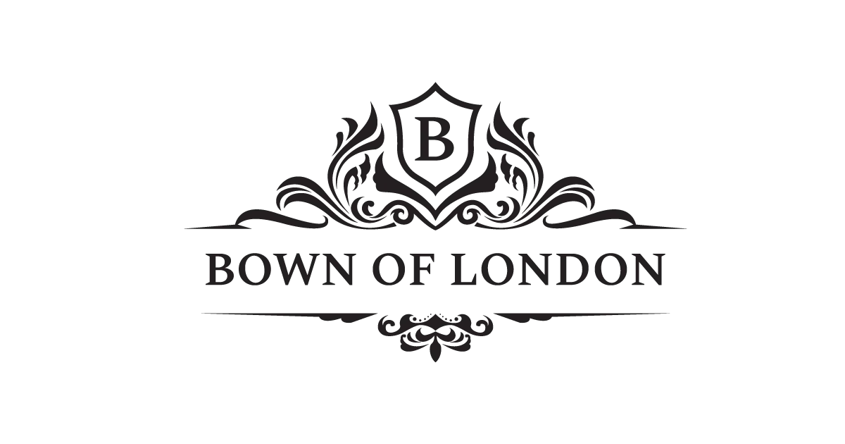Bown of London UK Discount Code 2025