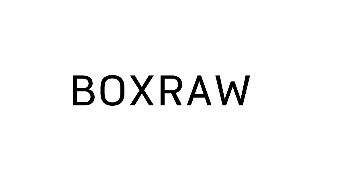Hagler Sauna Suit By BOXRAW [Review]