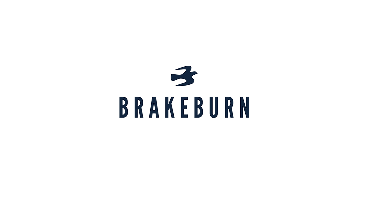 Brakeburn UK Discount Code 2025