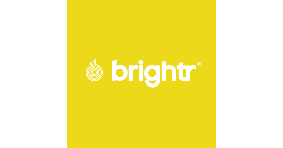 Brightr Sleep Discount Code 2025