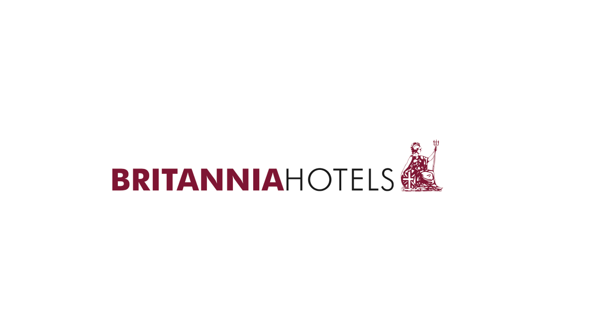Britannia Hotels UK Discount Code 2025