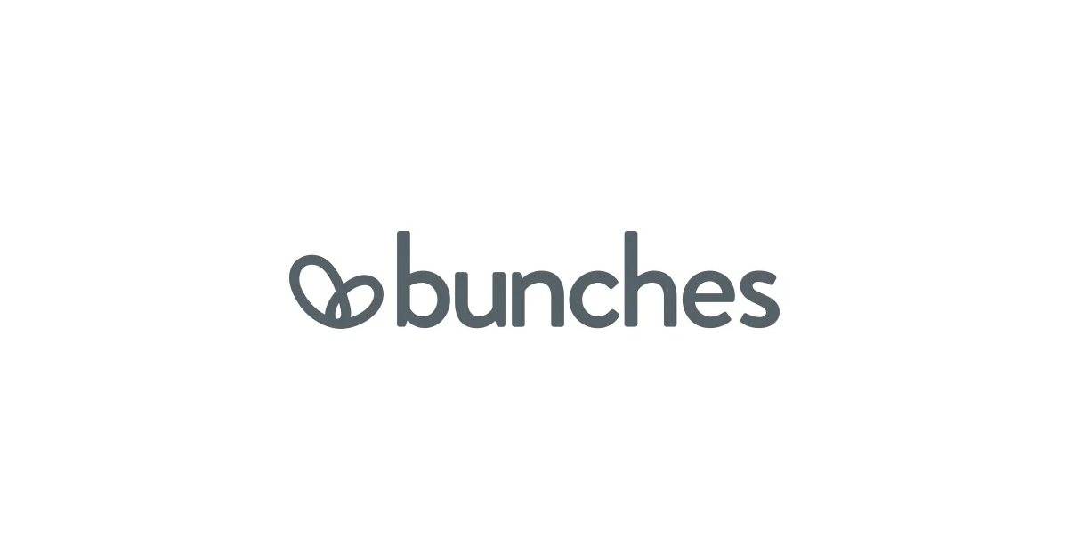 Bunches.co.uk Discount Code 2025