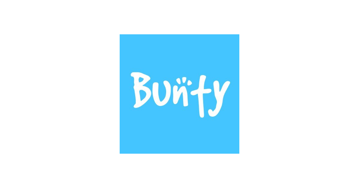 Bunty Pet Products Discount Code 2025