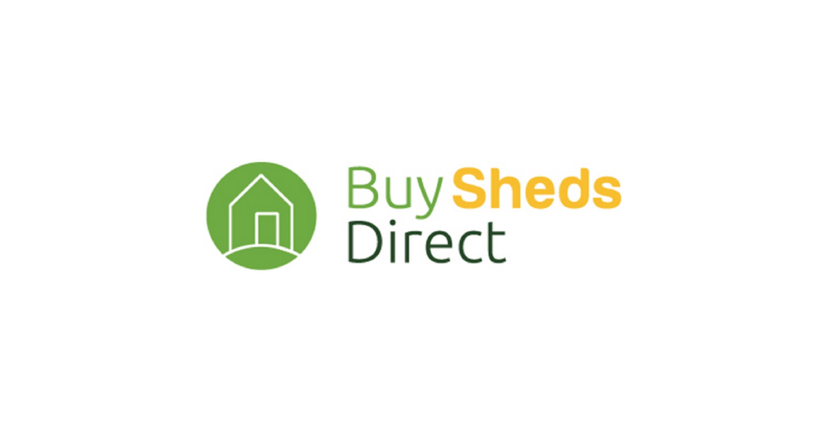 Buy Sheds Direct Discount Code 2025