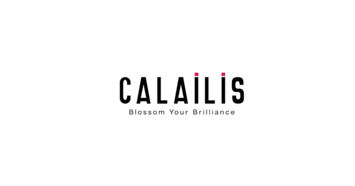 Calailis Discount Code 2025