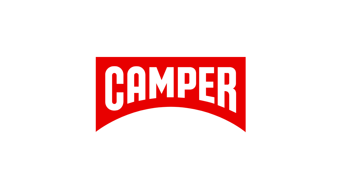 Camper AU Discount Code 2025