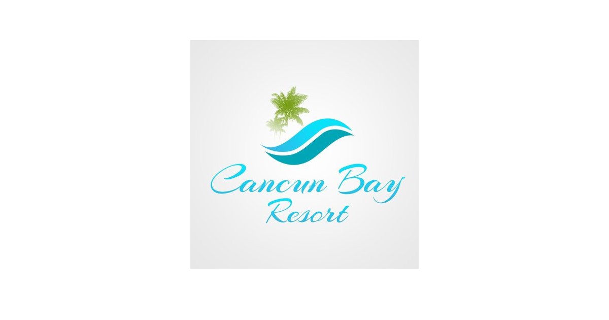Cancun Bay Discount Code 2025