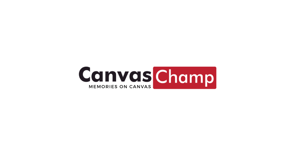 Canvas Champ Discount Code 2025
