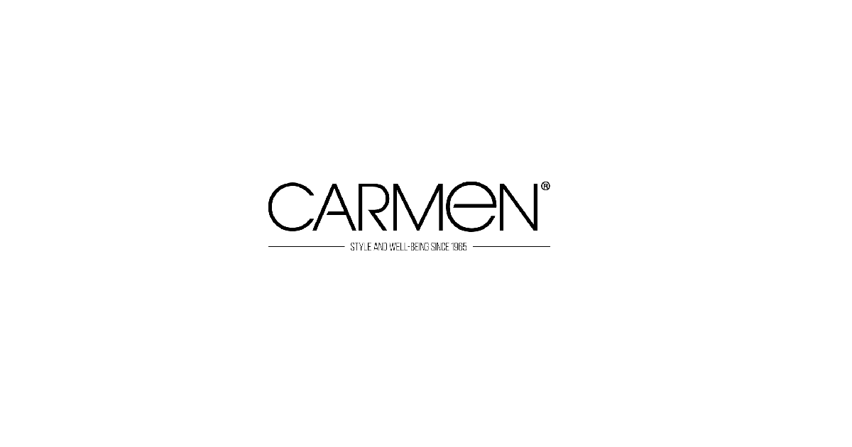 Carmen Discount Code 2025