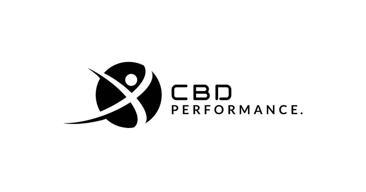 CBD Performance Discount Code 2025