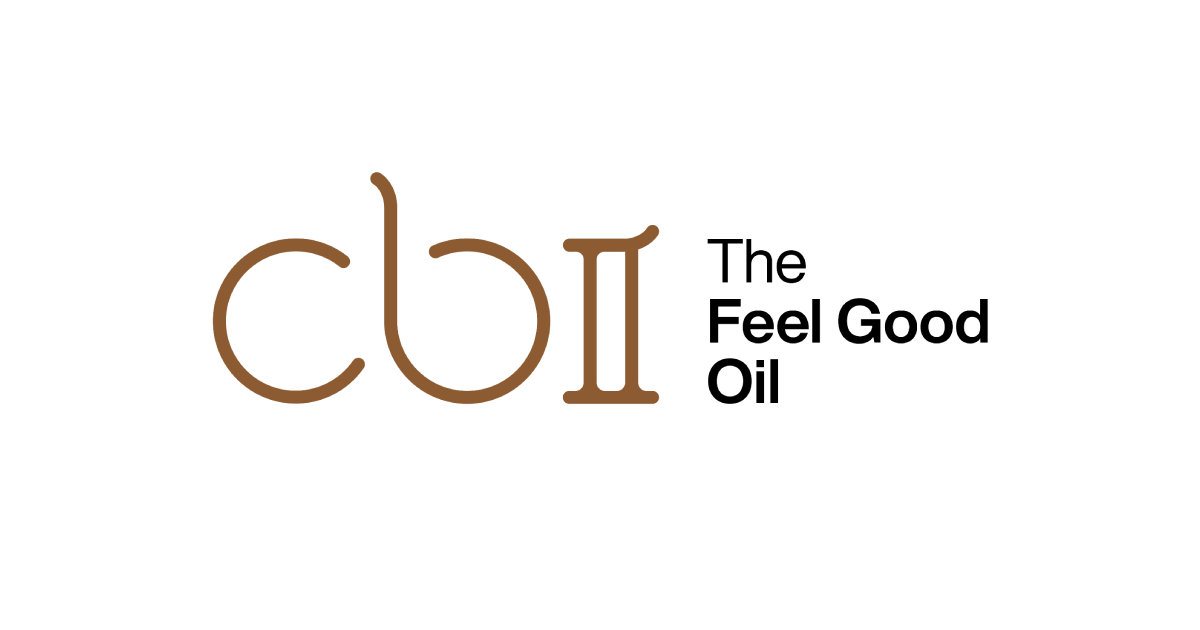 CBII UK Discount Code 2025