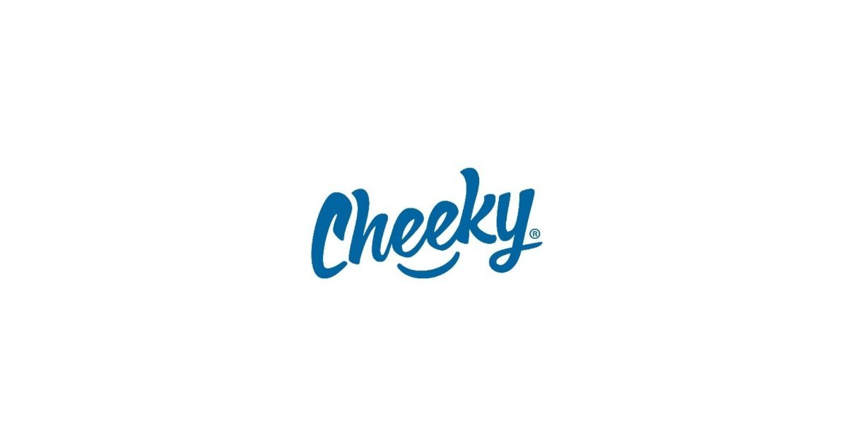 Cheeky Wipes Discount Code 2025