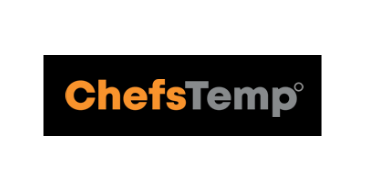 ChefsTemp Discount Code 2025