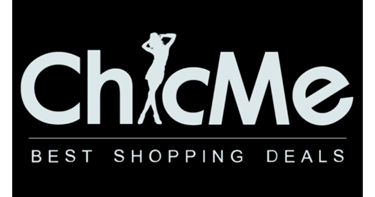 Chicme UK Discount Code 2025