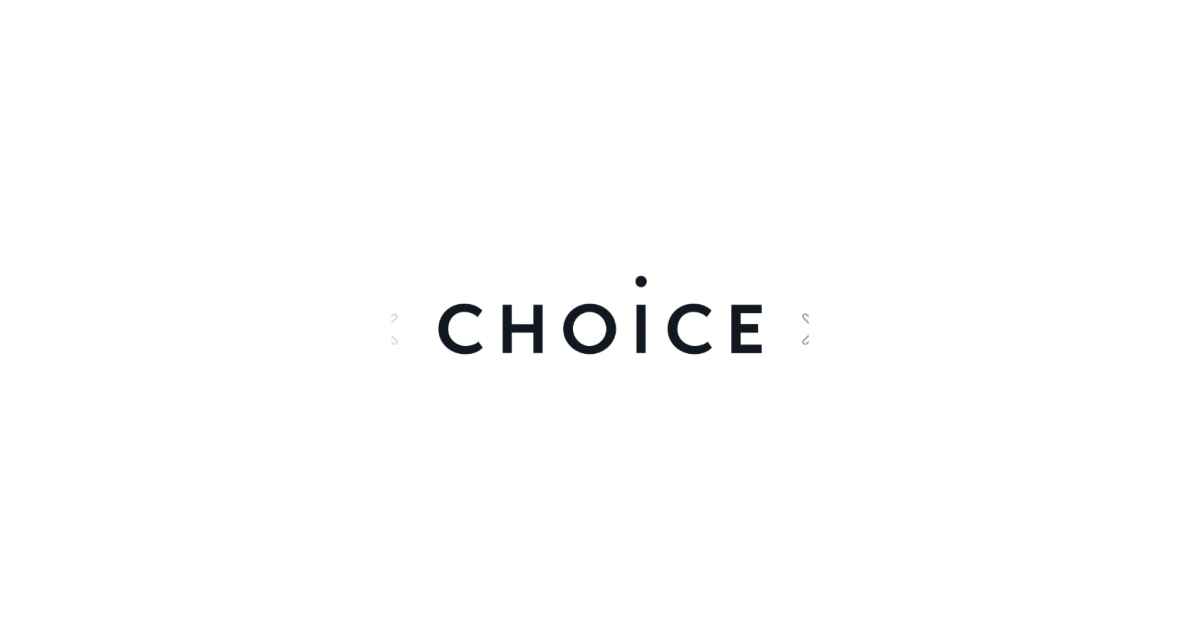 Choice Discount Code 2025