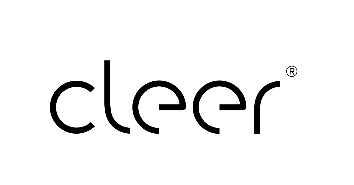Cleer Audio Discount Code 2025