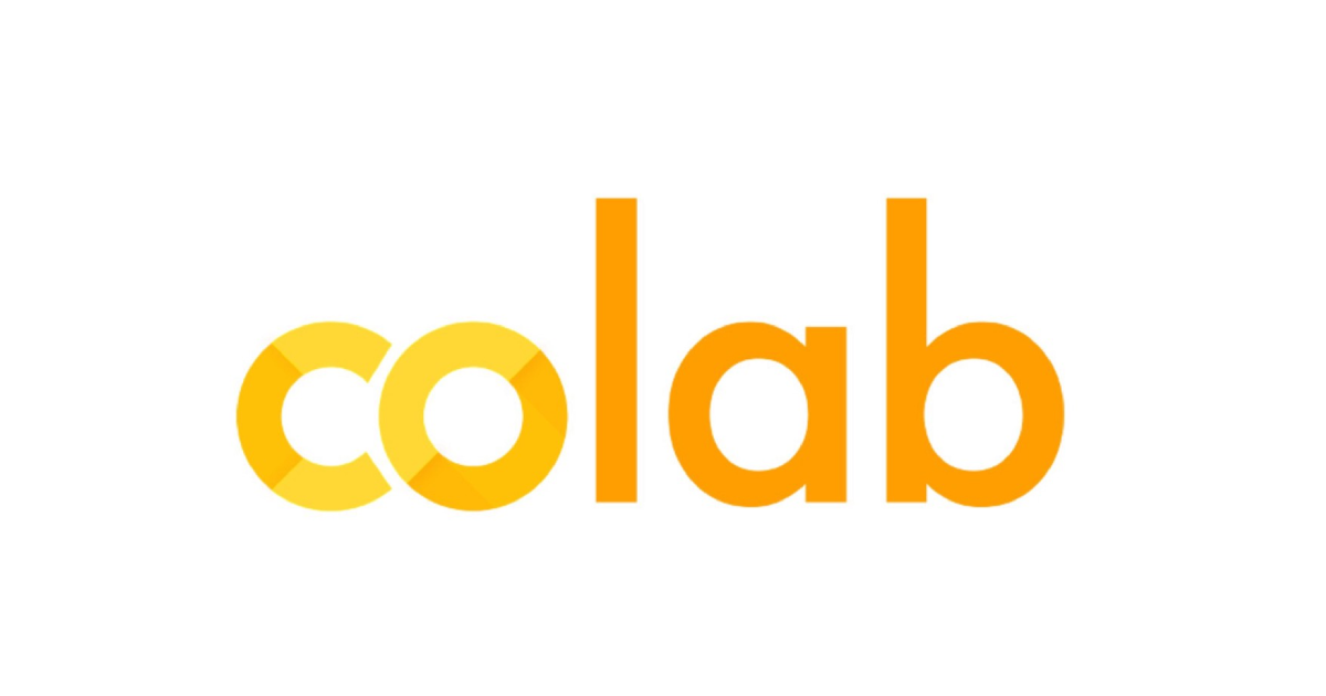 CoLab Discount Code 2025