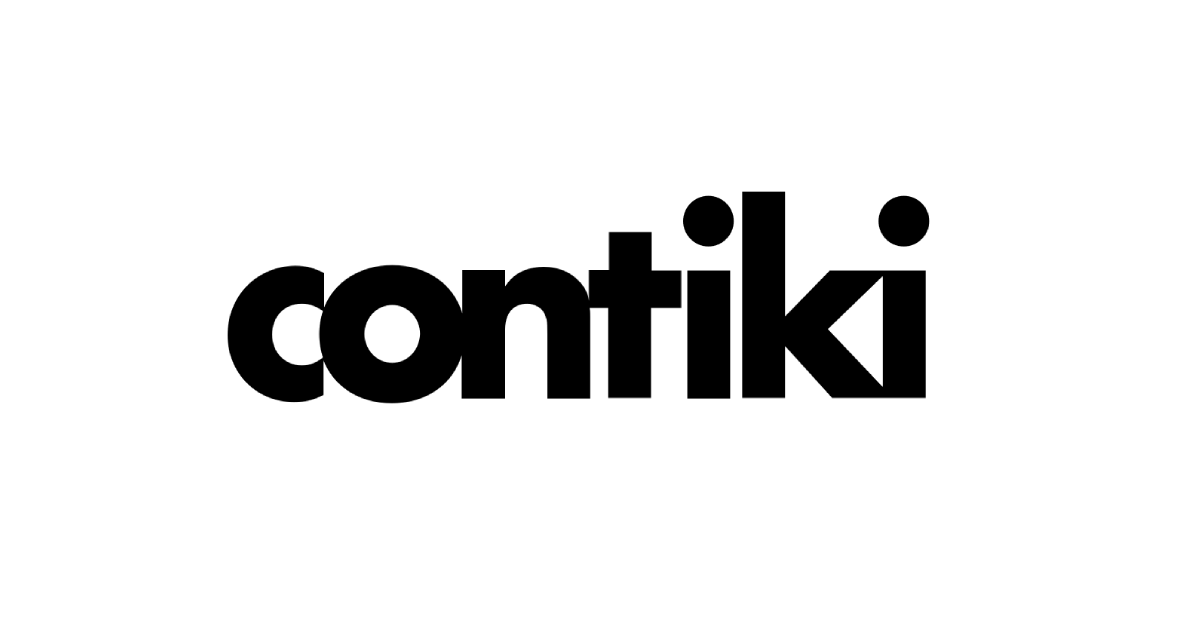 Contiki UK Discount Code 2025