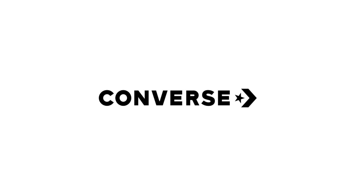 The Timeless Appeal of Converse: A Style Icon for Every Generation