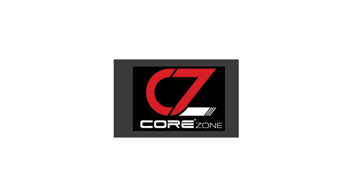 COREZONE Discount Code 2025