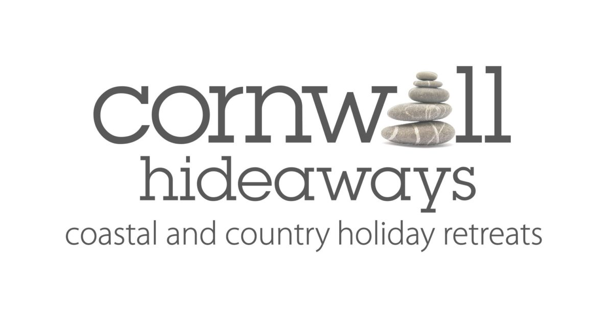 Cornwall Hideaways Discount Code 2025