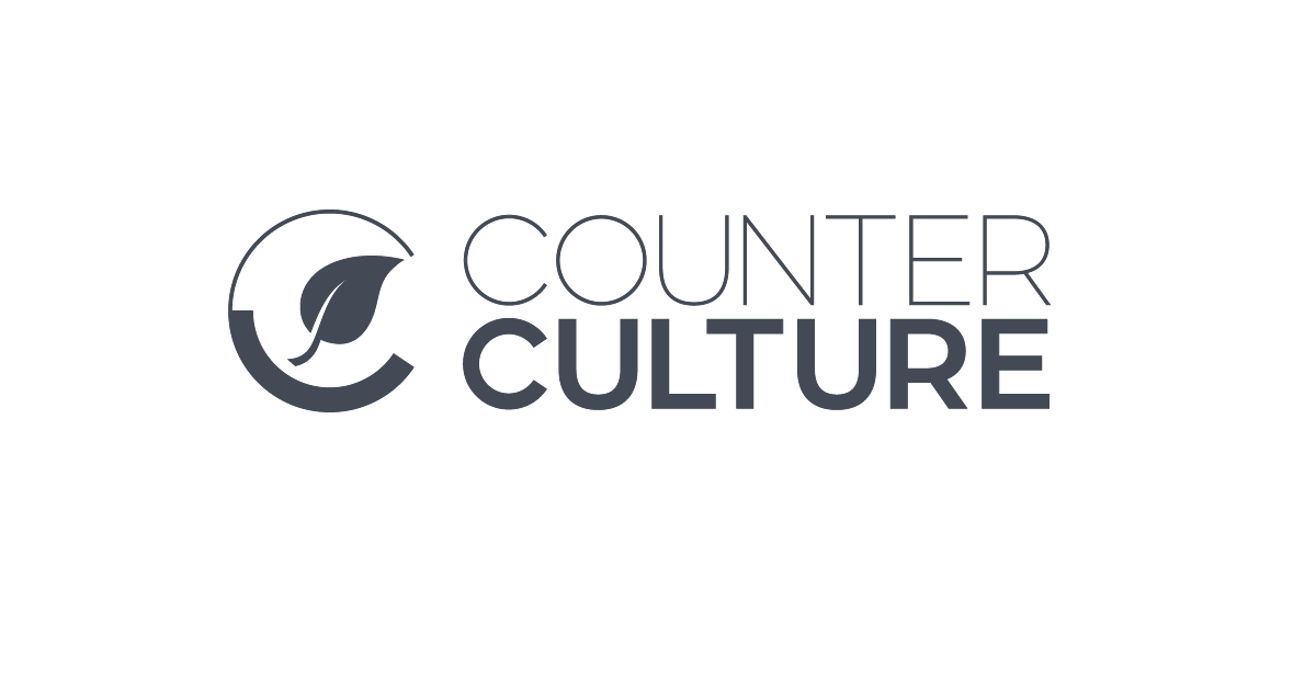 Counter Culture Discount Code 2025