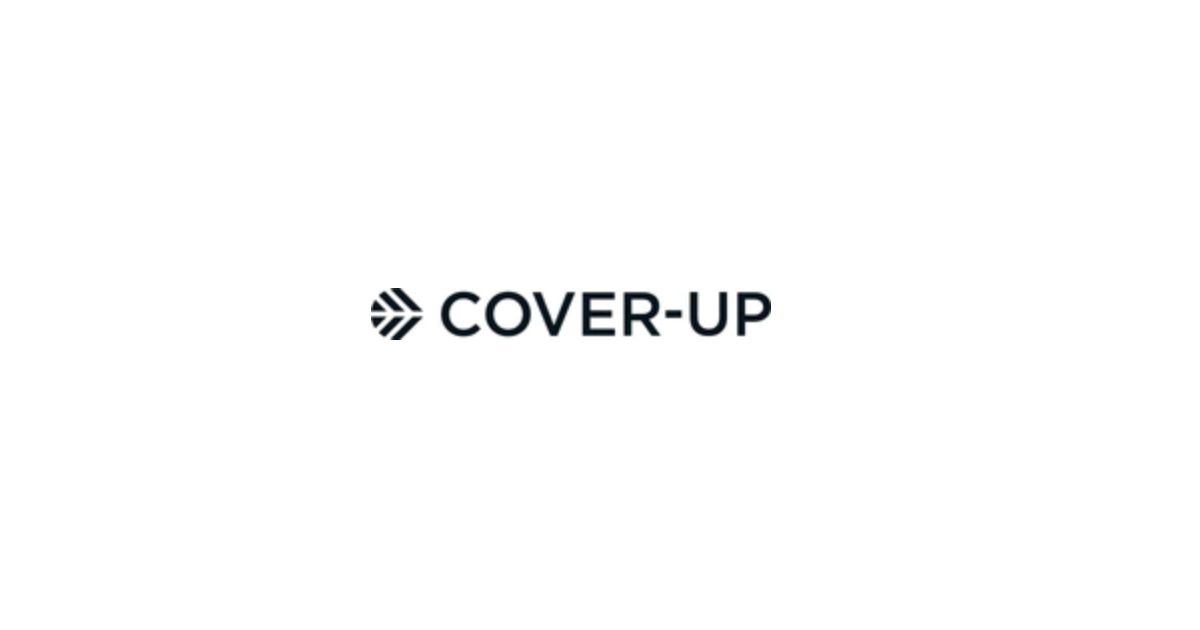 Cover-Up Discount Code 2025
