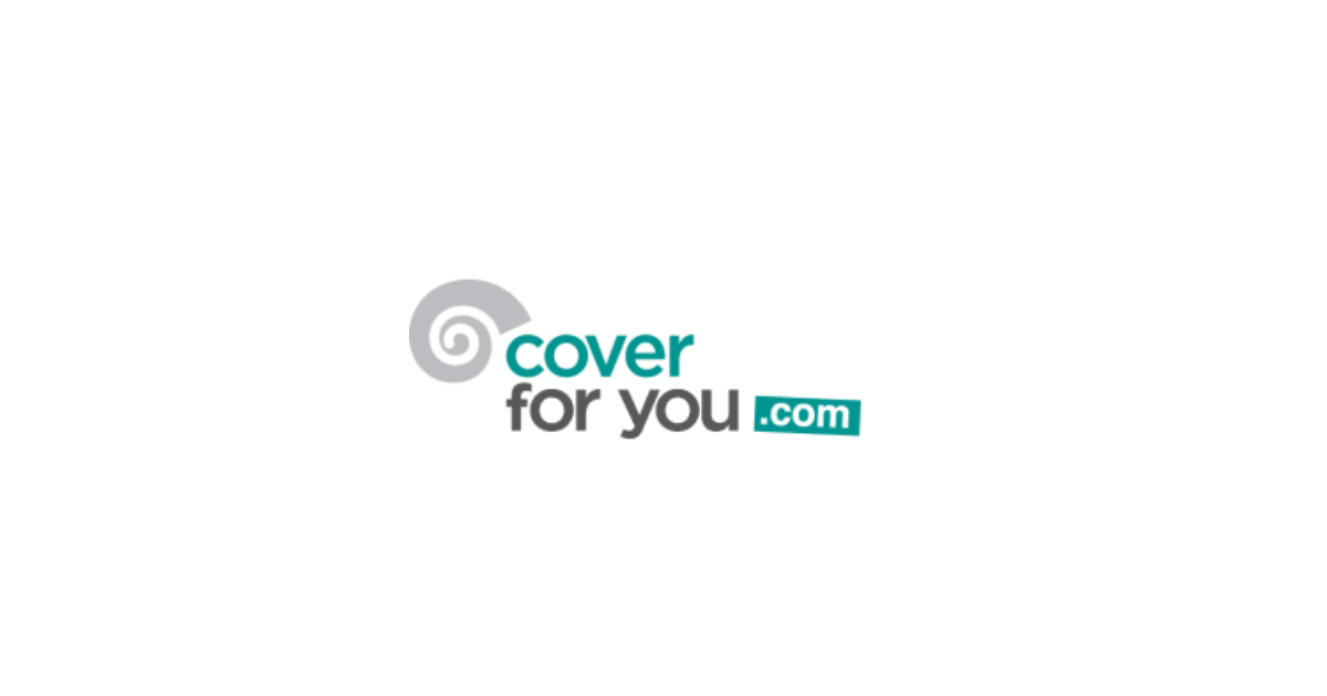 CoverForYou Discount Code 2025