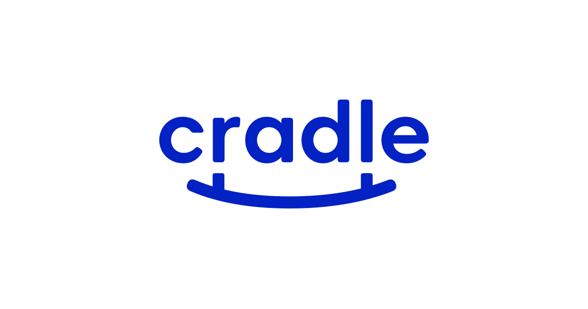 Cradle Discount Code 2025