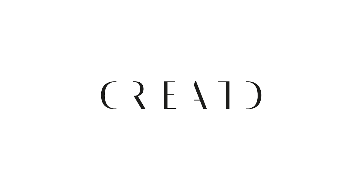 Creatd Interiors Discount Code 2025