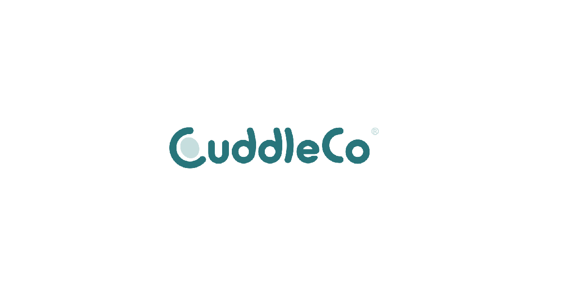 CuddleCo Discount Code 2025