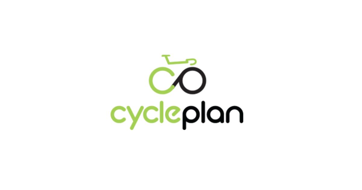 CyclePlan Discount Code 2025