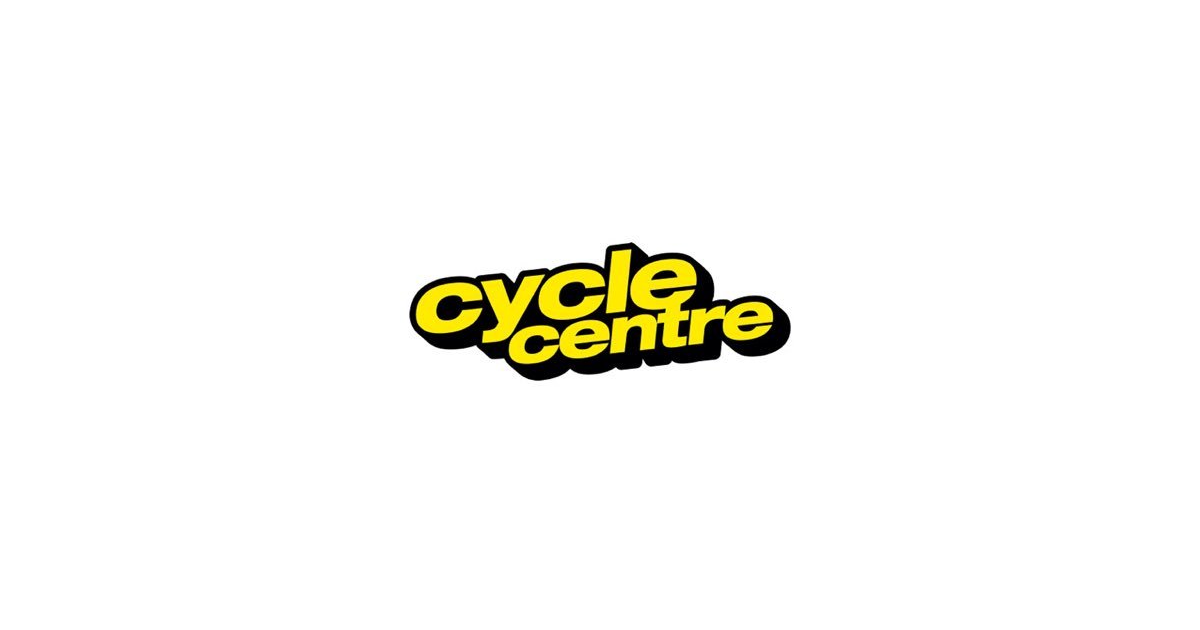 Cyclestore Discount Code 2025