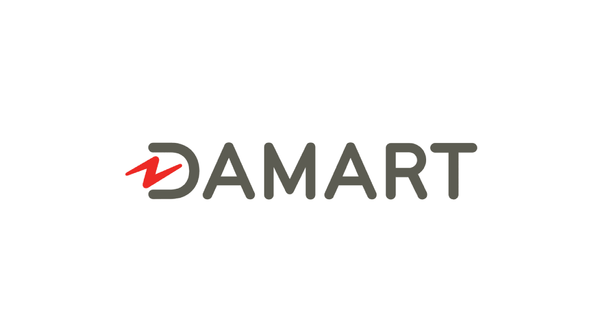 Damart Discount Code 2025