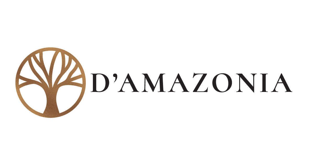 DAmazonia Discount Code 2025