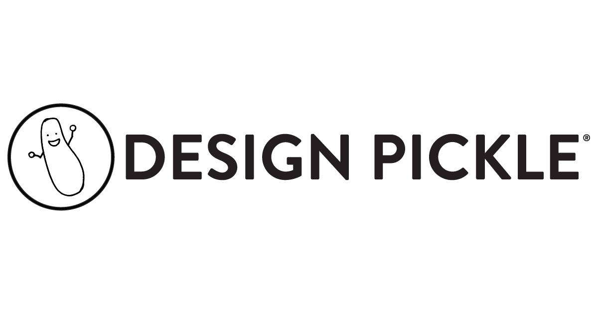 Design Pickle Discount Code 2025