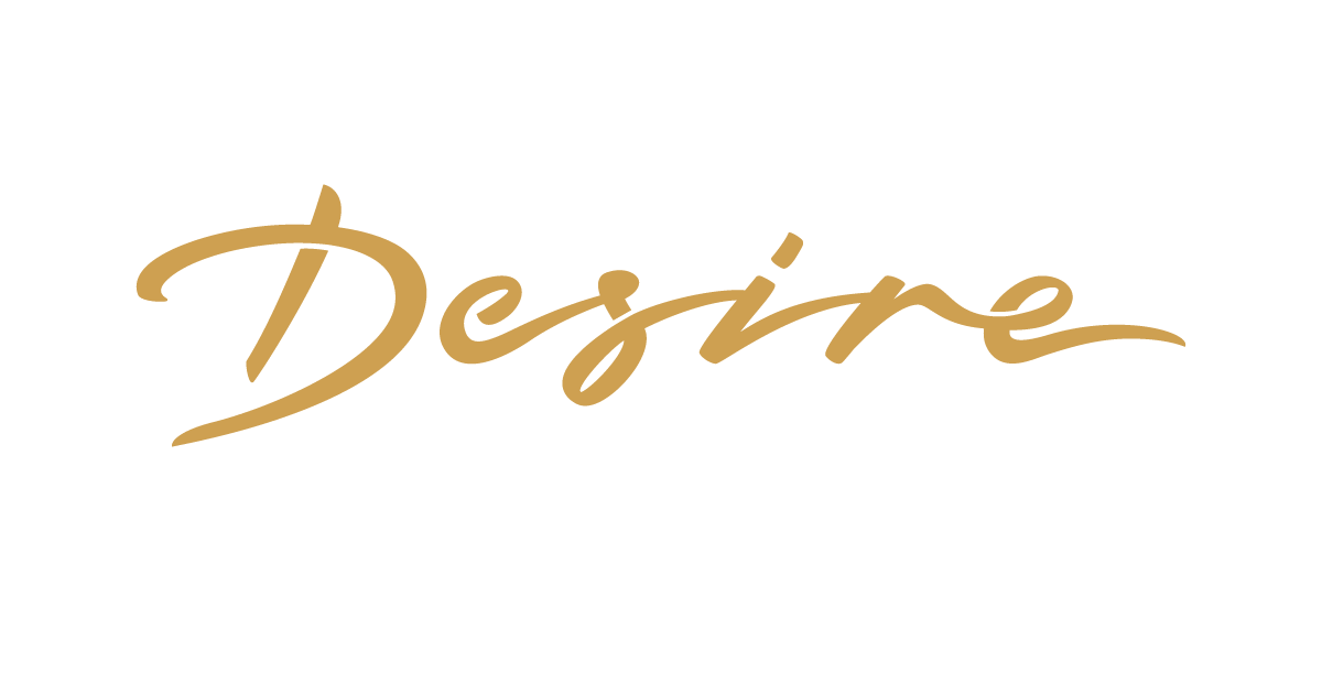 Desire Experience Discount Code 2025
