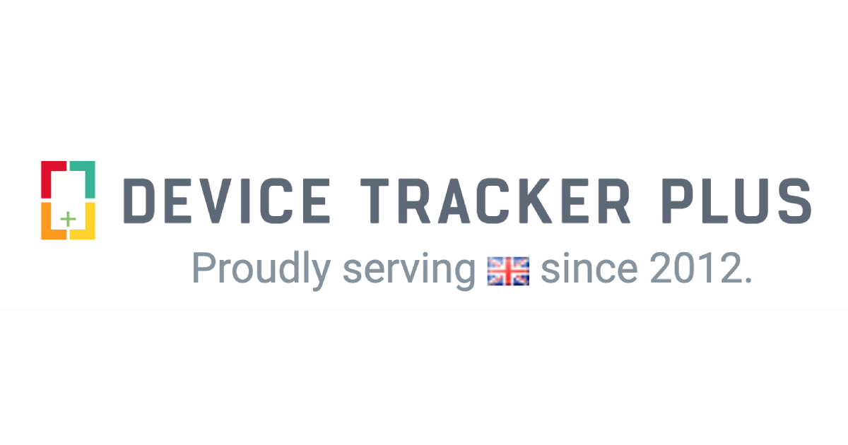 Device Tracker Plus Discount Code 2025
